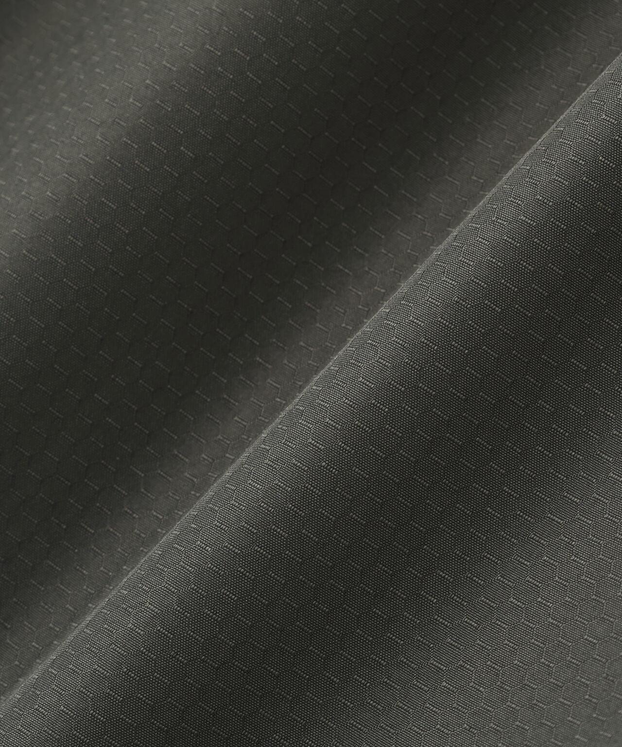直營店限定 GOALERS PANTS 褲子