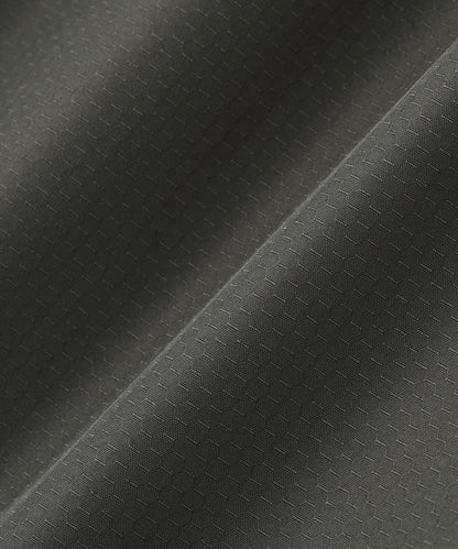 直營店限定 GOALERS PANTS 褲子