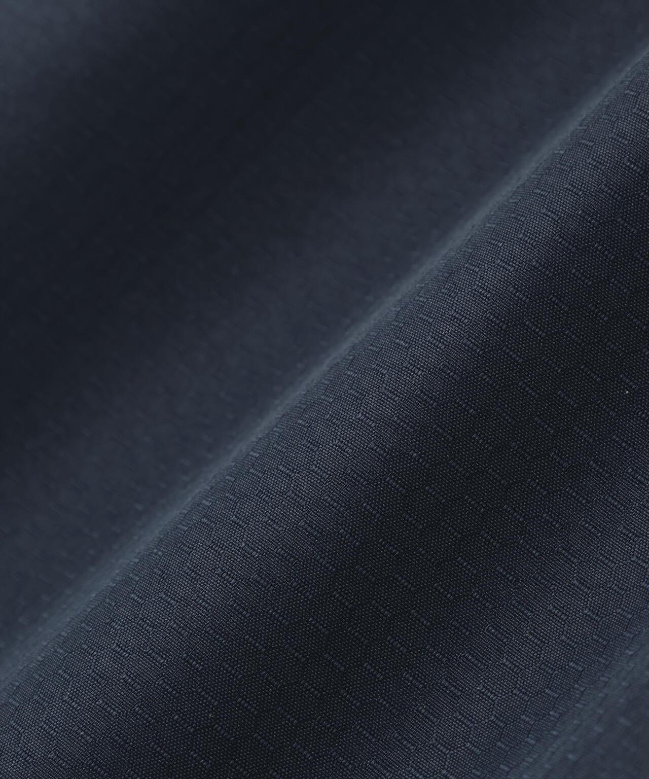 直營店限定 GOALERS PANTS 褲子