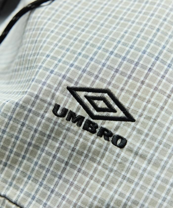 可收納 格紋條紋 SP Packable Mini Bag 迷你包