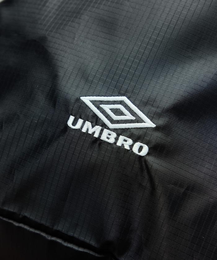 Packable Ripstop Mini Bag 小包