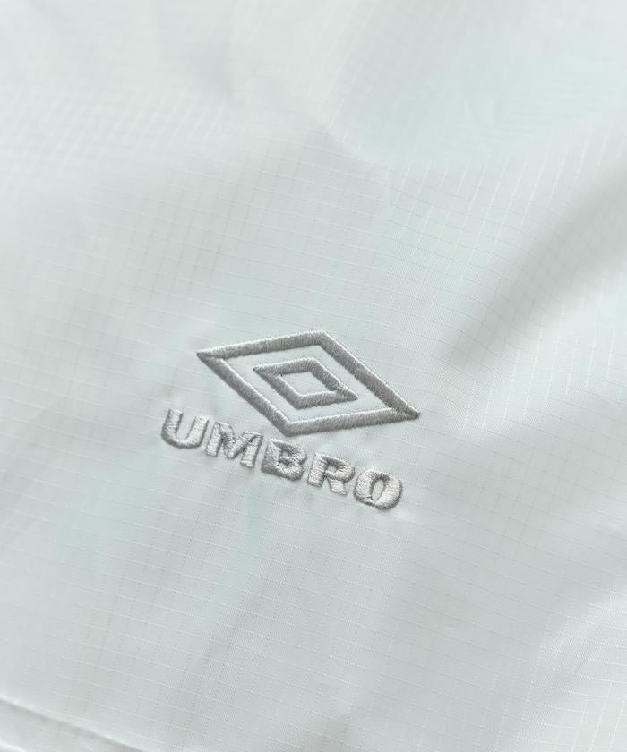 Packable Ripstop Mini Bag 小包