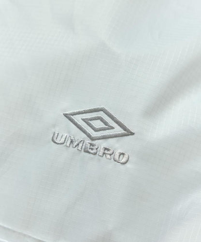 Packable Ripstop Mini Bag 小包