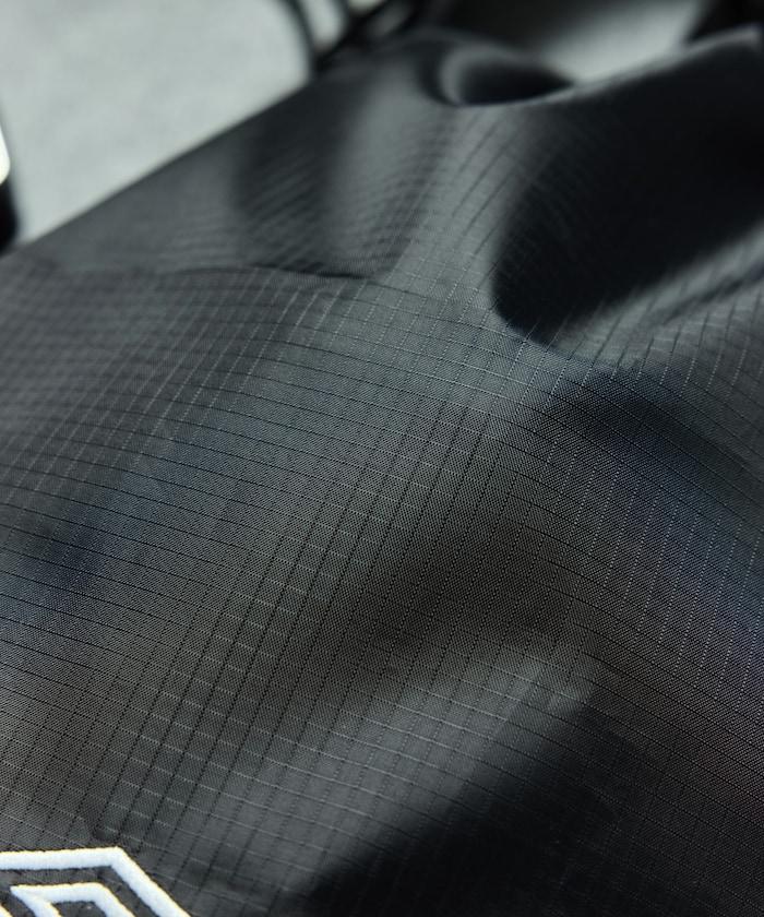 Packable Ripstop Mini Bag 小包