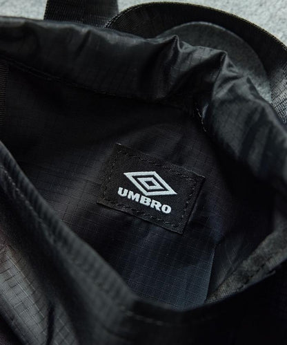 Packable Ripstop Mini Bag 小包