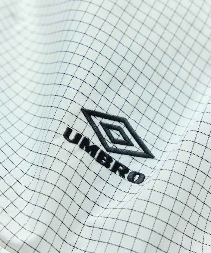 Packable Ripstop Mini Bag 小包