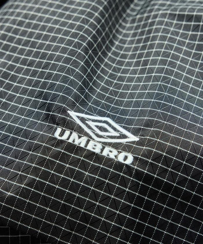 Packable Ripstop Mini Bag 小包