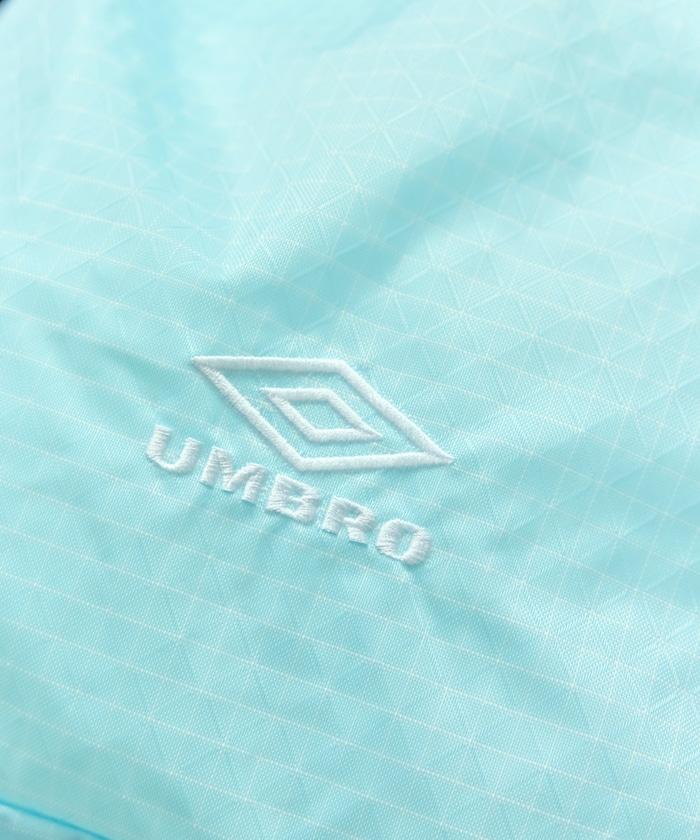 Packable Ripstop Mini Bag 小包