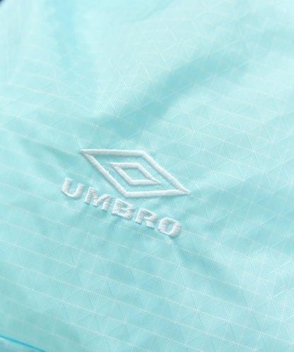 Packable Ripstop Mini Bag 小包