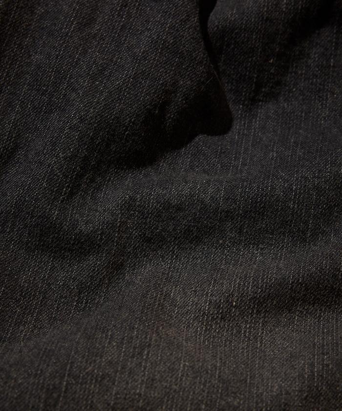 FREAK'S STORE 2way 仿皮草可拆卸連帽棉服夾克 軍裝風 連帽衫 棉服