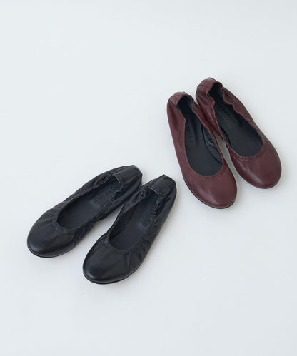 《CORSO ROMA 9》高跟鞋