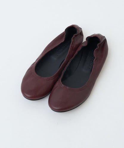 《CORSO ROMA 9》高跟鞋