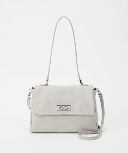 CE-1674