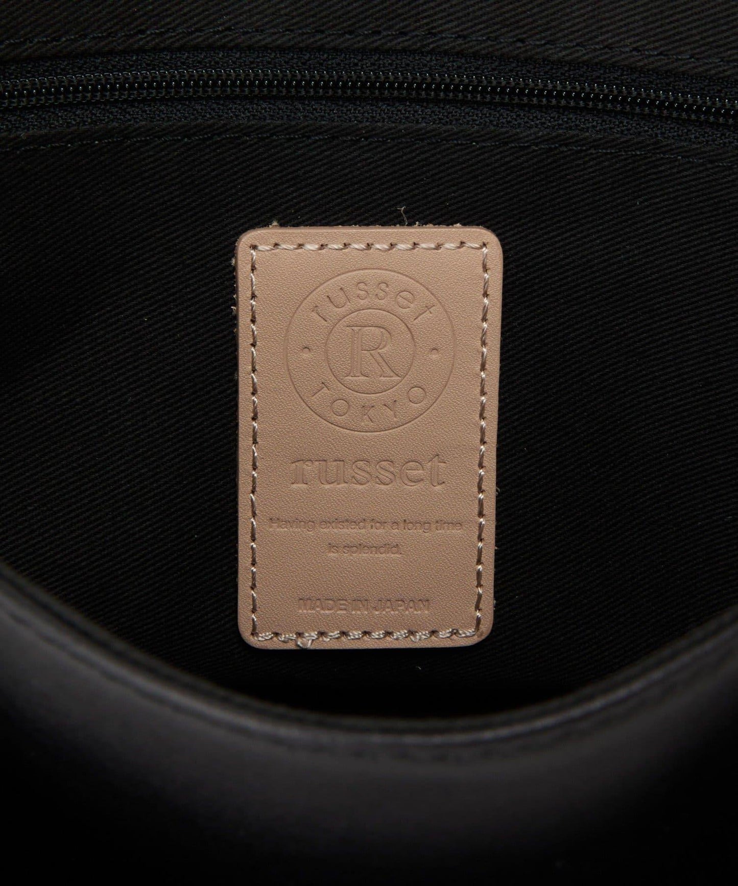 CE-1674
