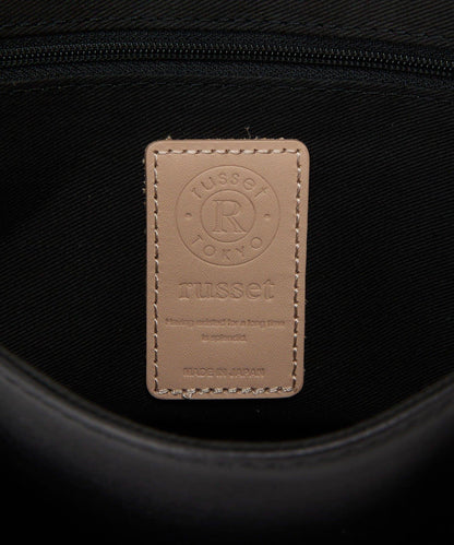 CE-1674