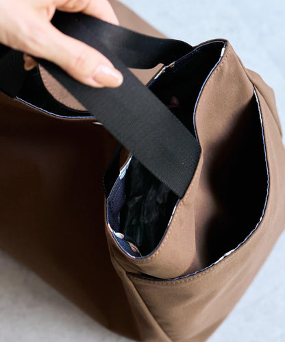 狗圖案 BAG 包袋