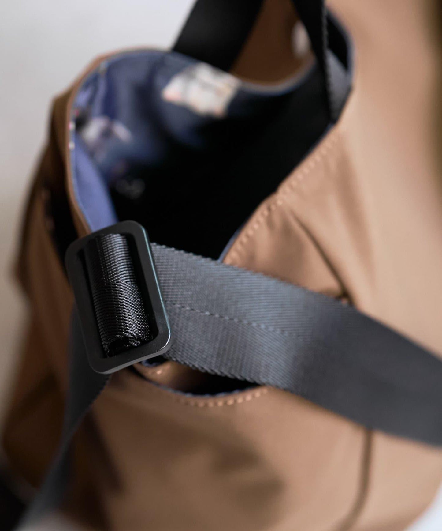 狗圖案 BAG 包袋