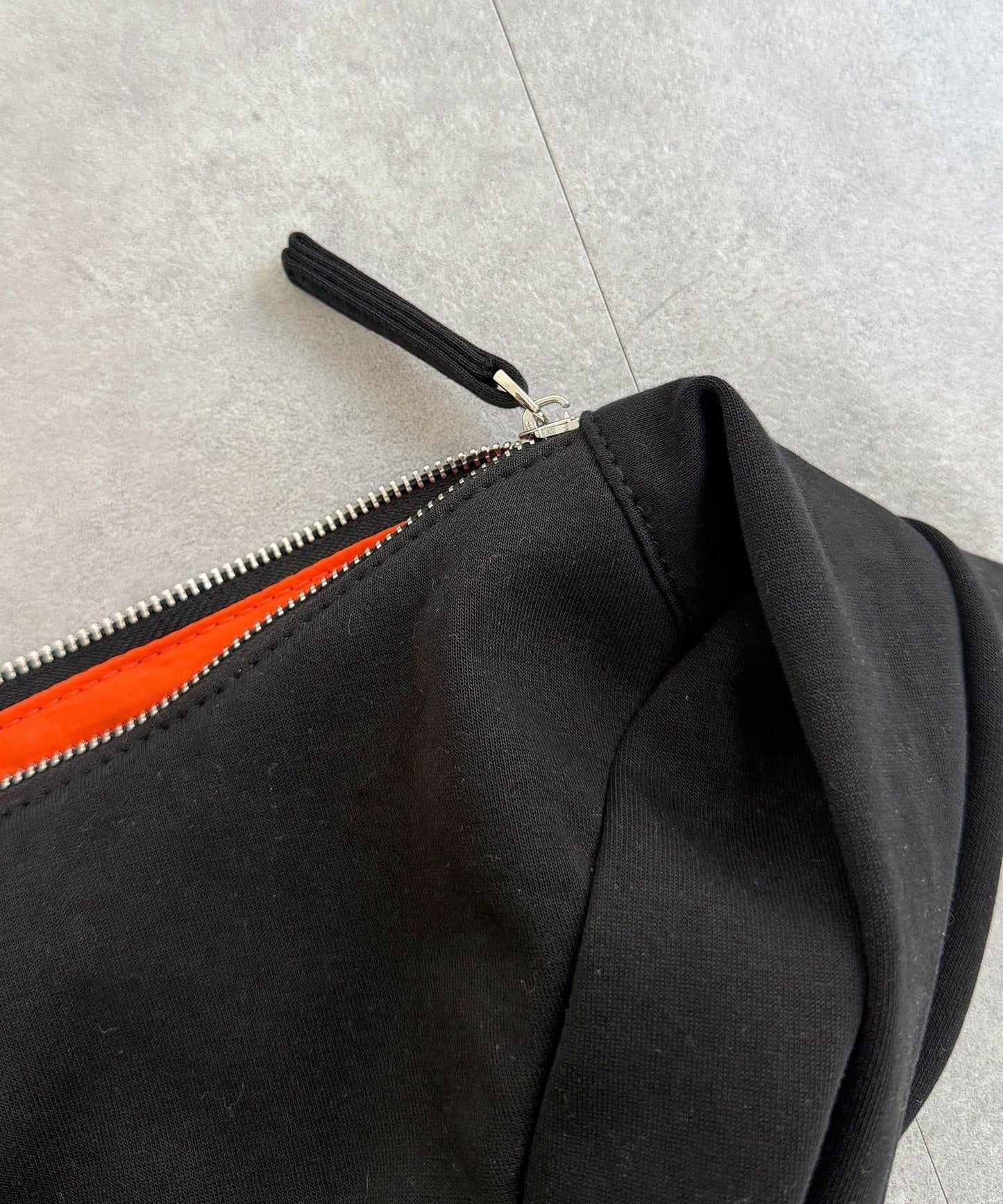 結飾設計 單肩包