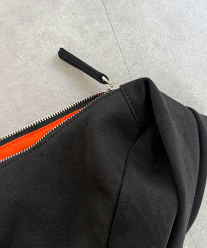 結飾設計 單肩包