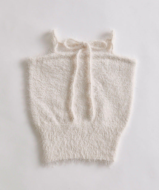 spring color pallete cami