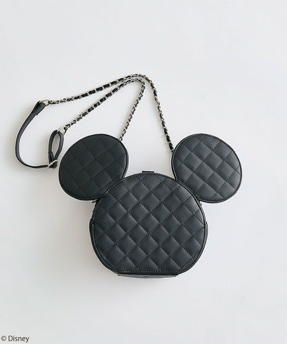 《迪士尼》 單肩包