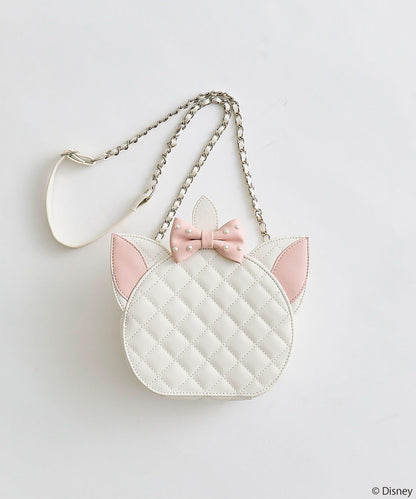 《迪士尼》 單肩包