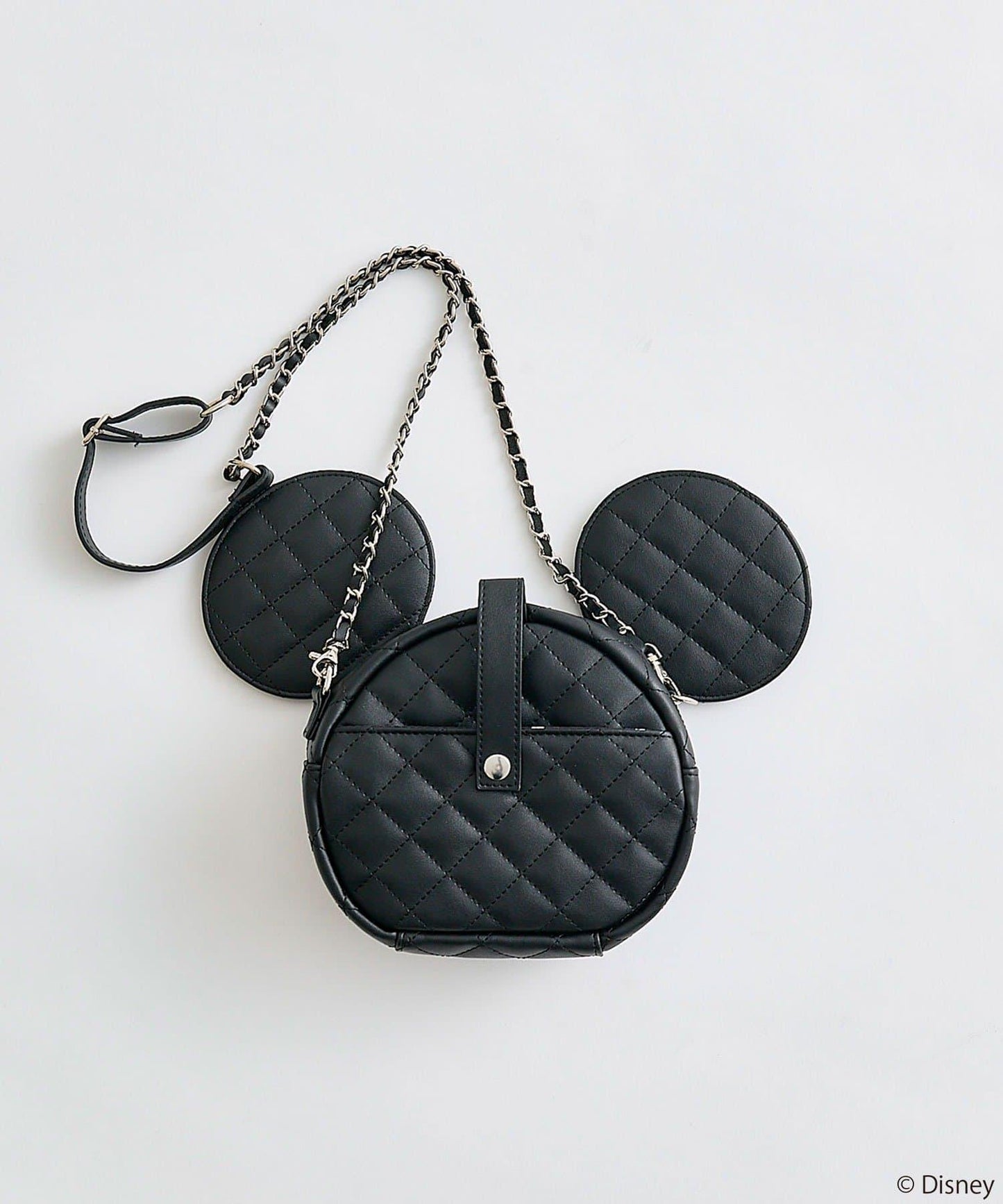 《迪士尼》 單肩包