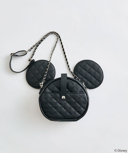 《迪士尼》 單肩包