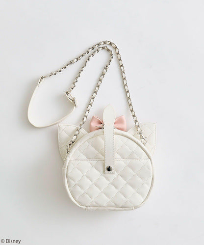 《迪士尼》 單肩包