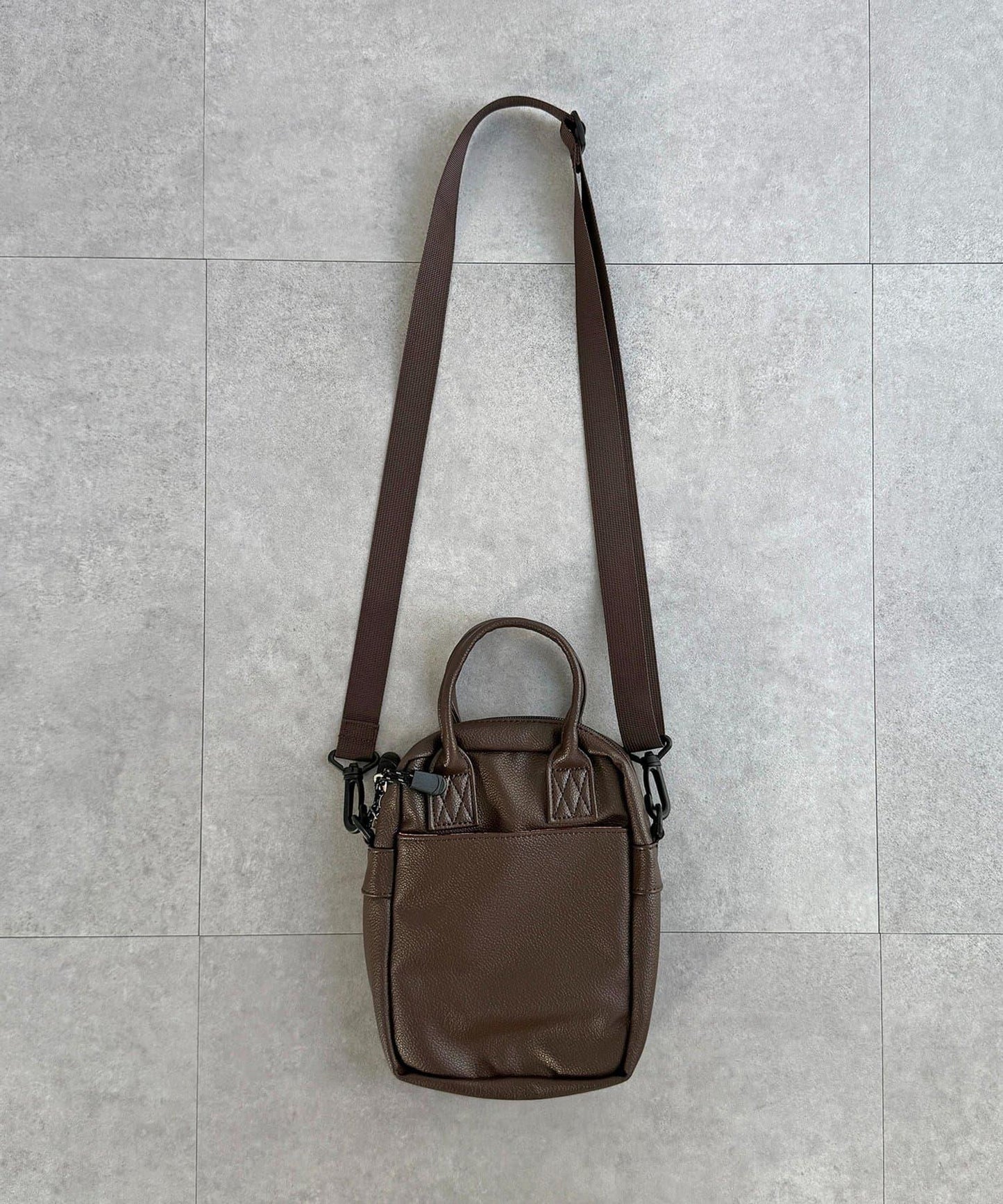 OUTDOOR PRODUCTS 2WAY肩包