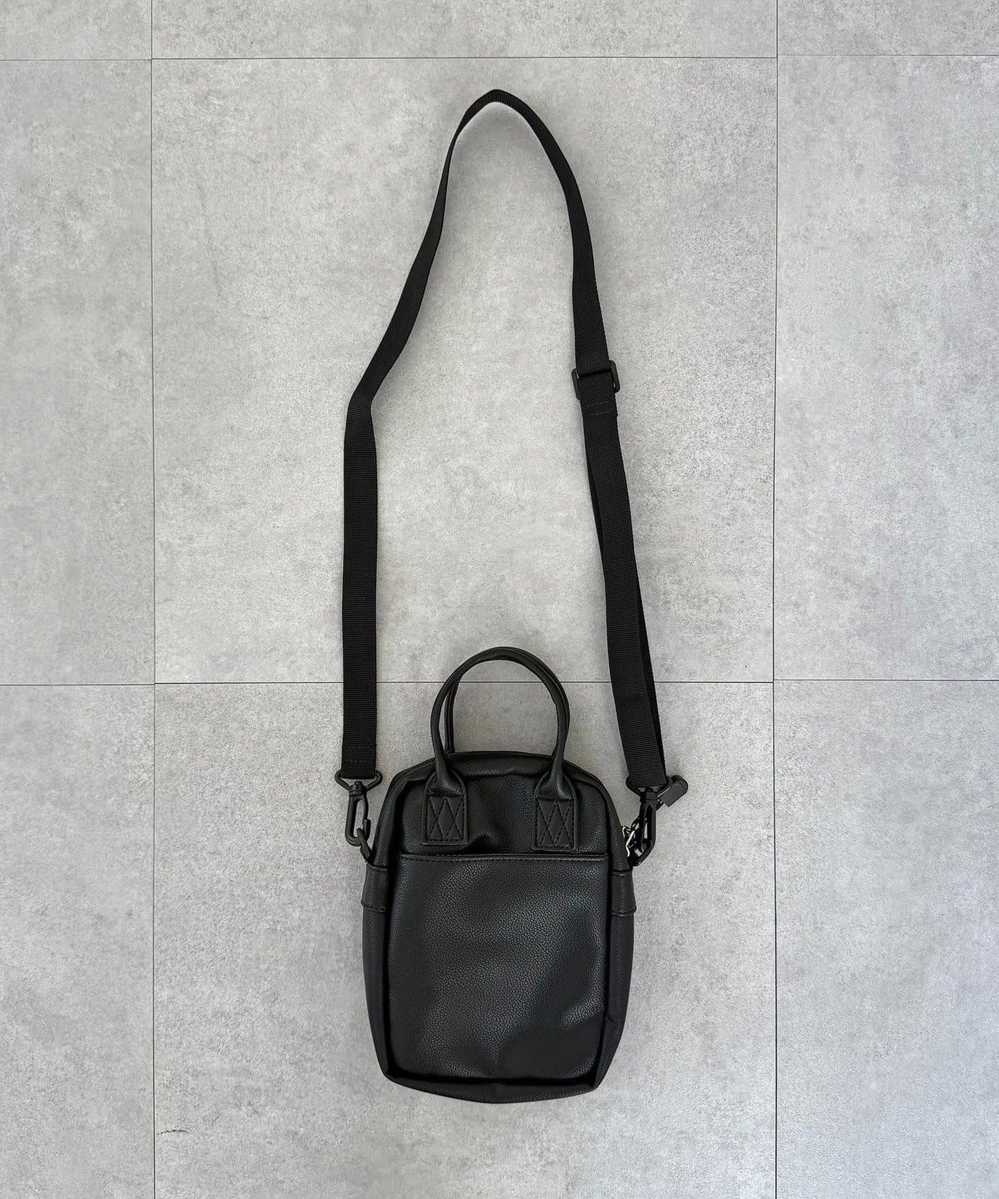 OUTDOOR PRODUCTS 2WAY肩包