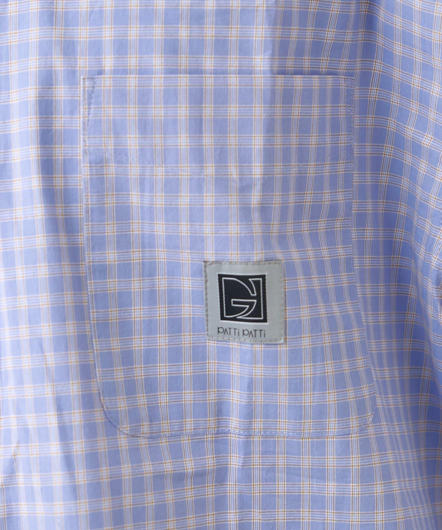 mini plaid over shirts 襯衫外套