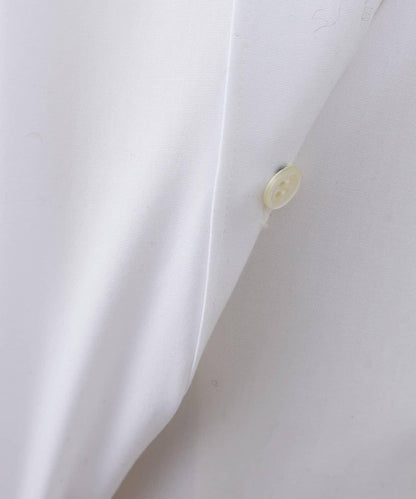動物刺繡襯衫（部分顏色）