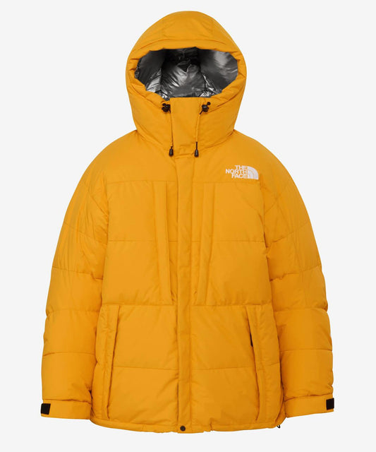 THE NORTH FACE Baltoro Jacket 夾克