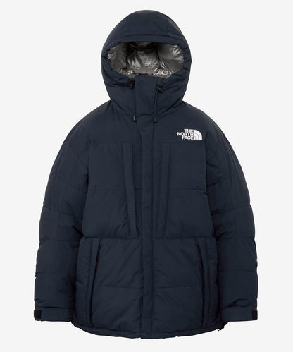 THE NORTH FACE Baltoro Jacket 夾克