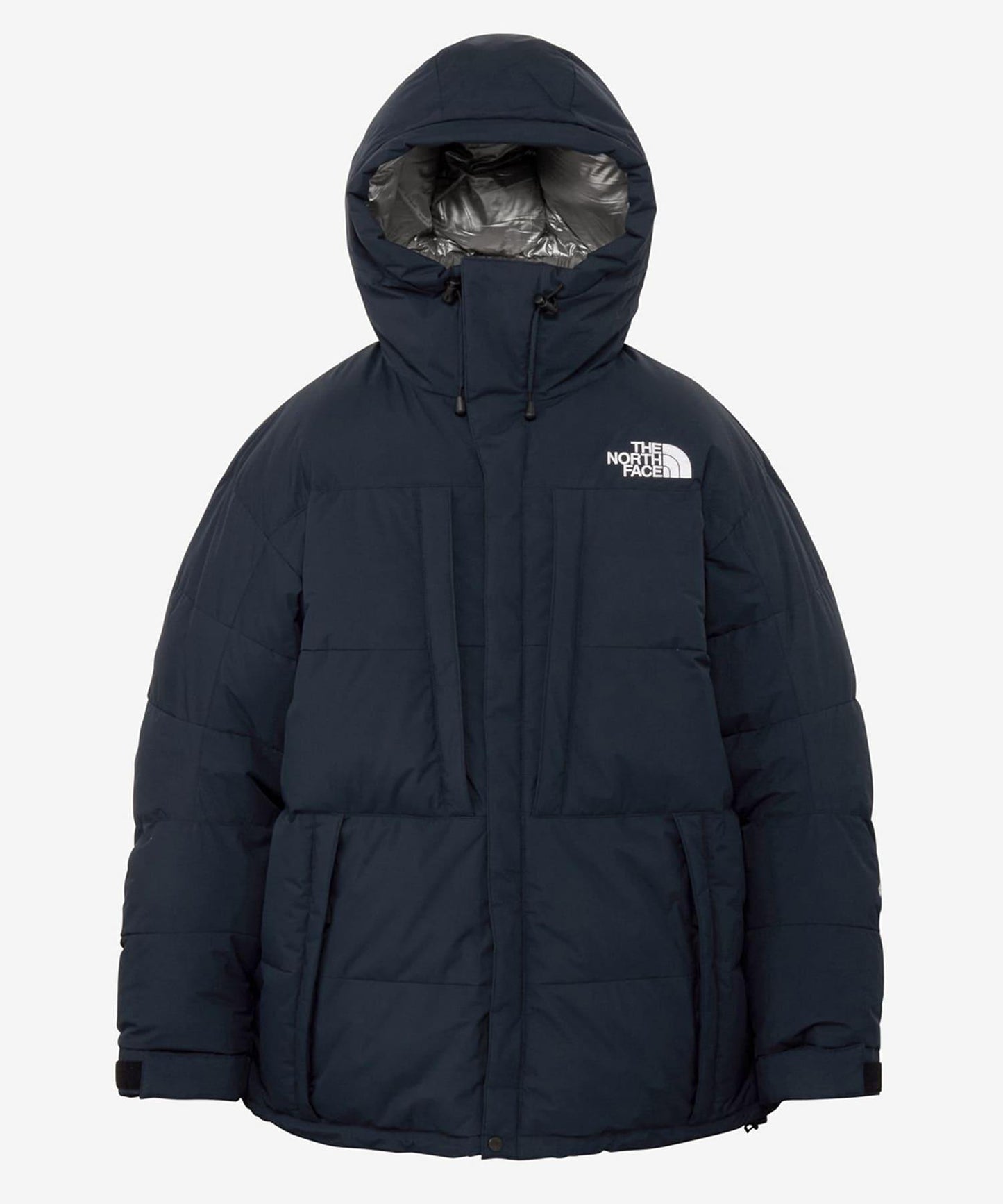 THE NORTH FACE Baltoro Jacket 夾克