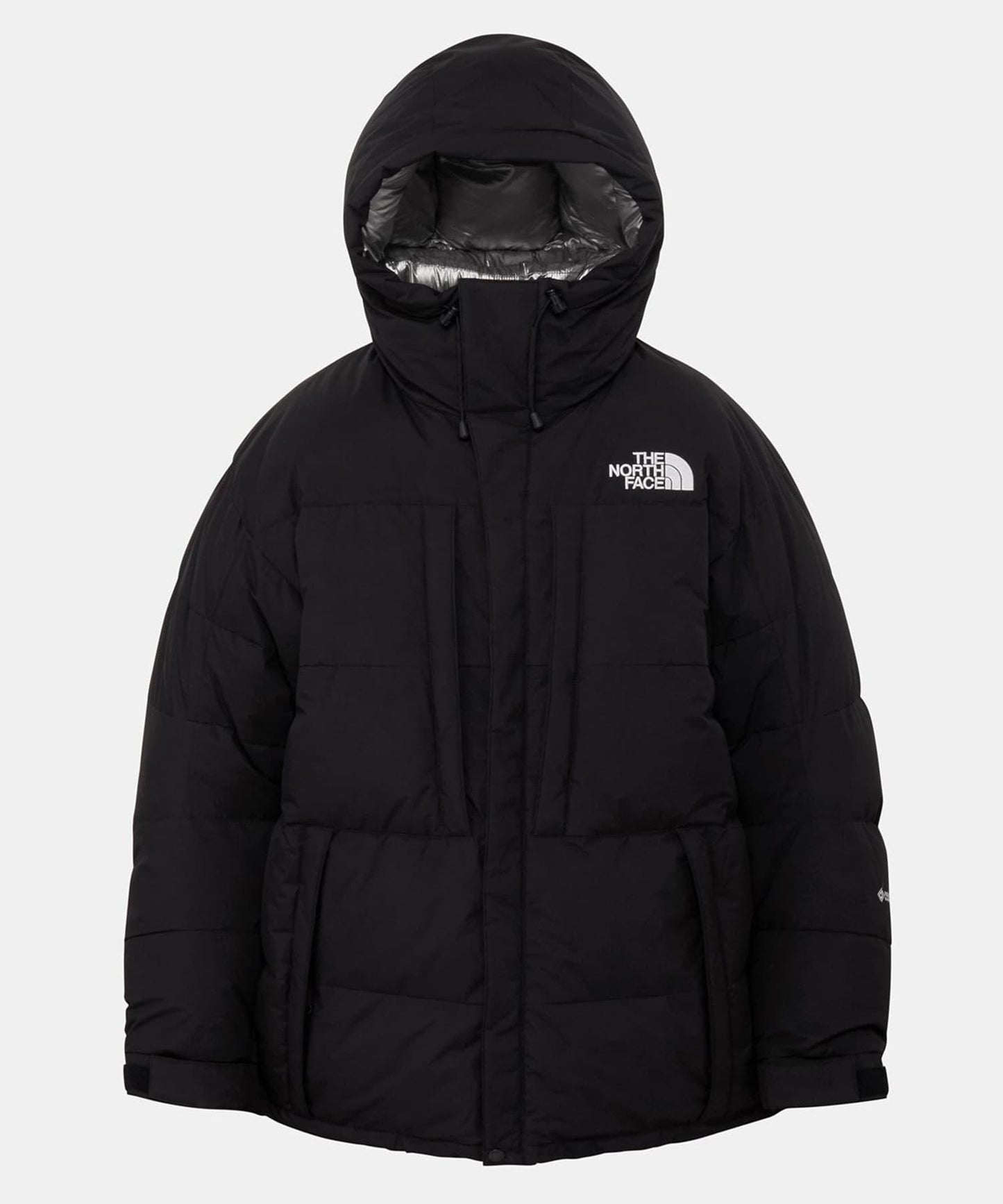 THE NORTH FACE Baltoro Jacket 夾克