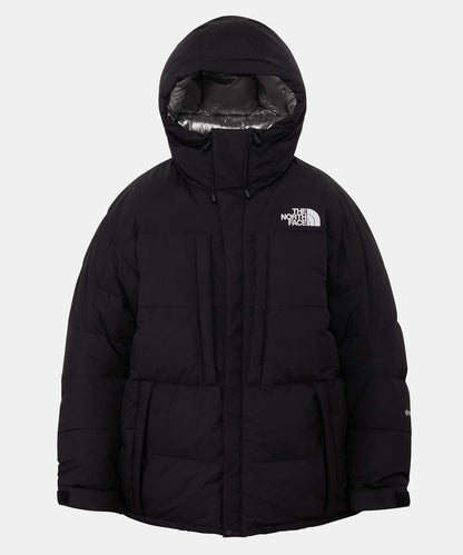 THE NORTH FACE Baltoro Jacket 夾克