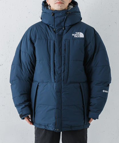 THE NORTH FACE Baltoro Jacket 夾克