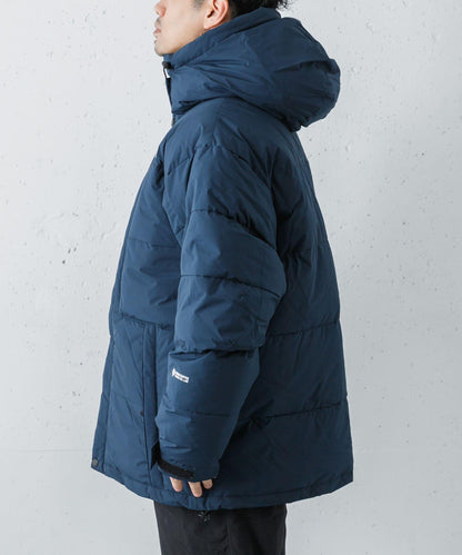 THE NORTH FACE Baltoro Jacket 夾克