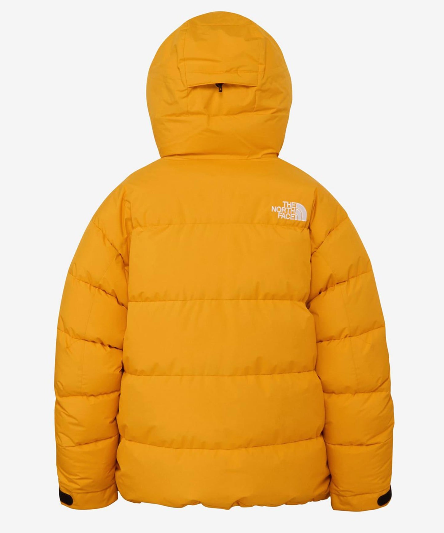 THE NORTH FACE Baltoro Jacket 夾克