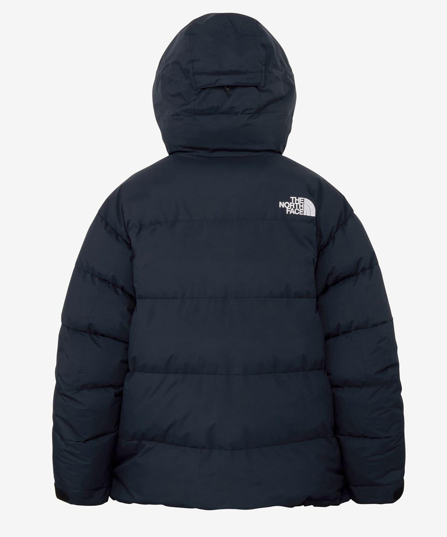 THE NORTH FACE Baltoro Jacket 夾克