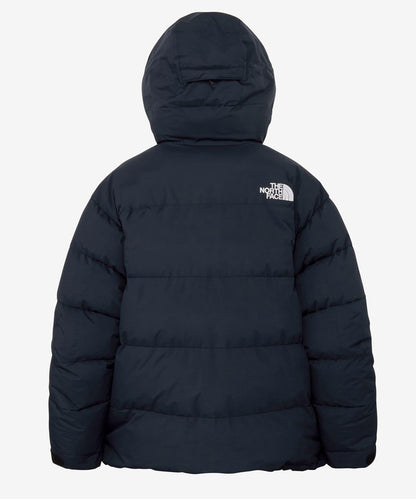 THE NORTH FACE Baltoro Jacket 夾克