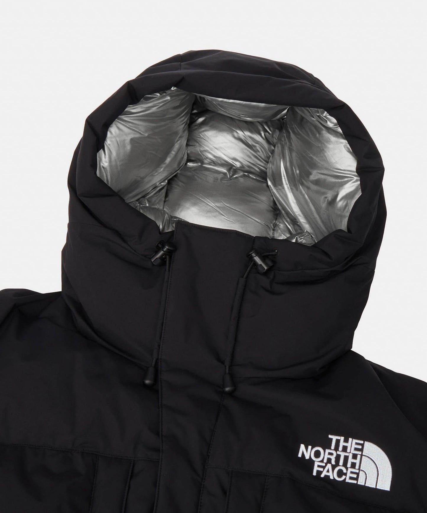 THE NORTH FACE Baltoro Jacket 夾克