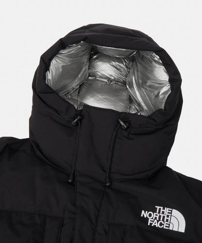 THE NORTH FACE Baltoro Jacket 夾克