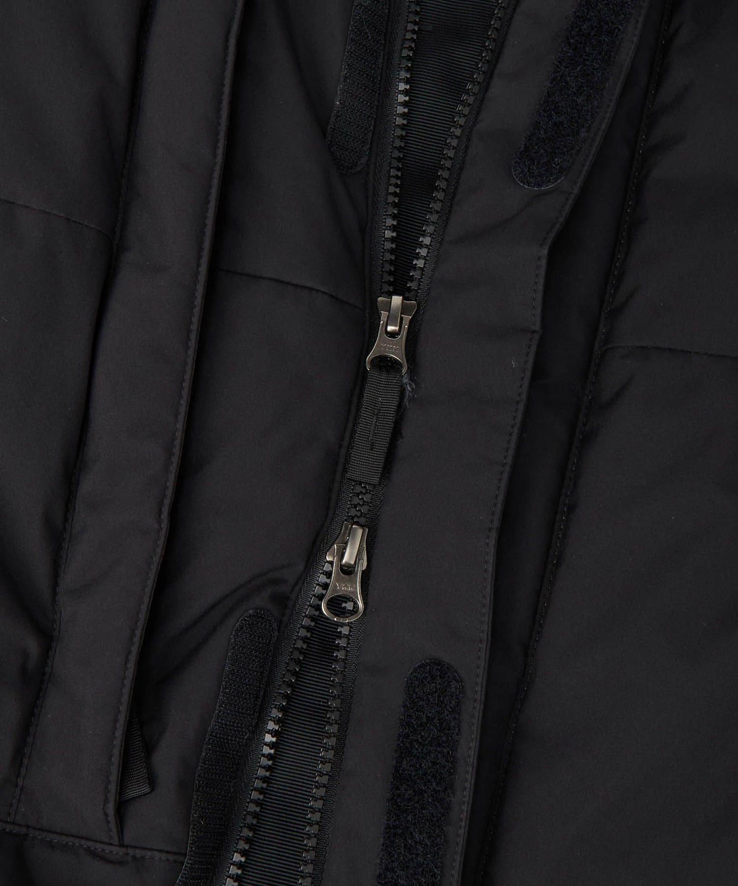 THE NORTH FACE Baltoro Jacket 夾克