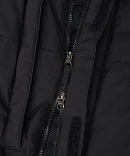THE NORTH FACE Baltoro Jacket 夾克