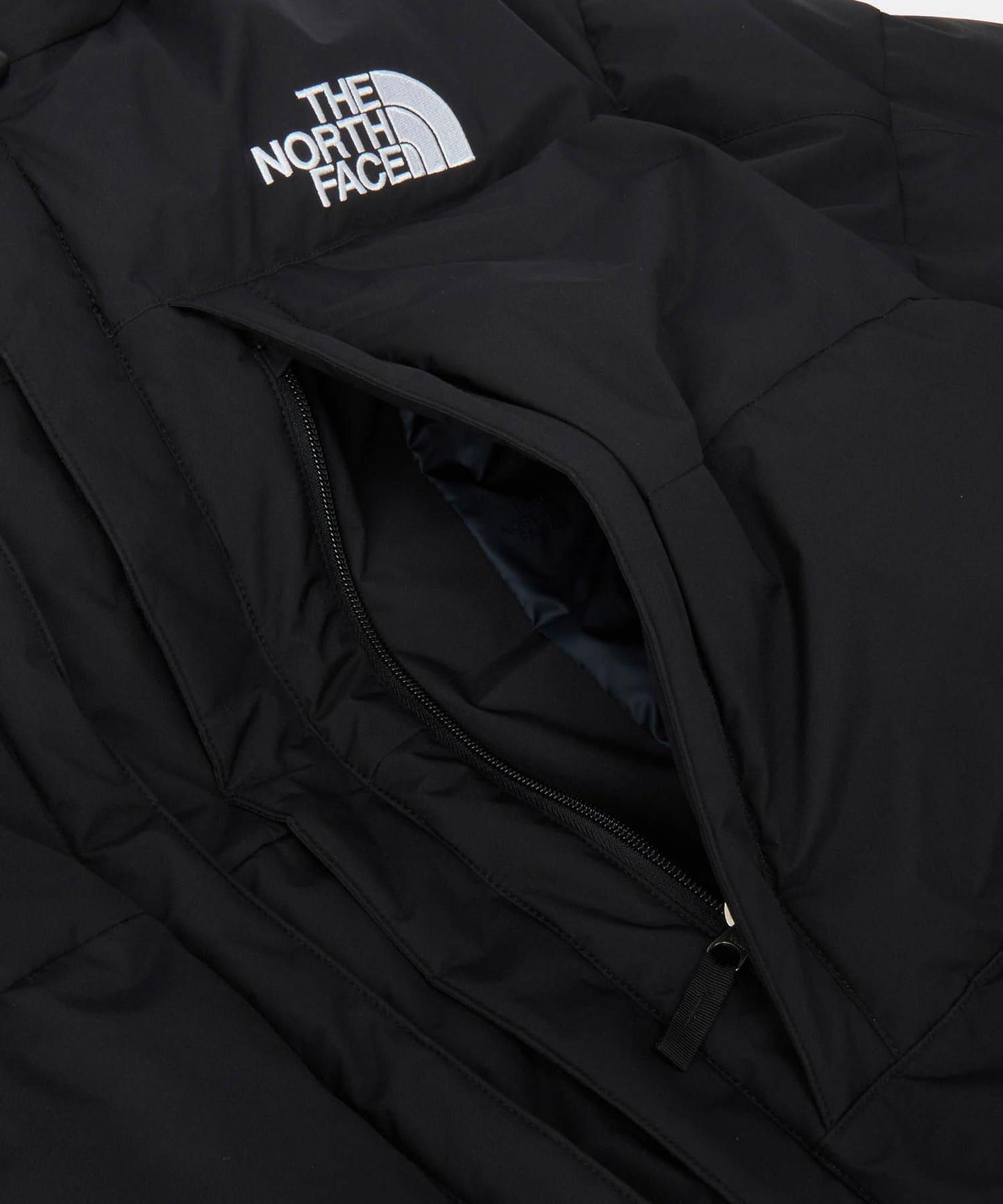 THE NORTH FACE Baltoro Jacket 夾克
