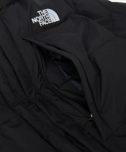 THE NORTH FACE Baltoro Jacket 夾克