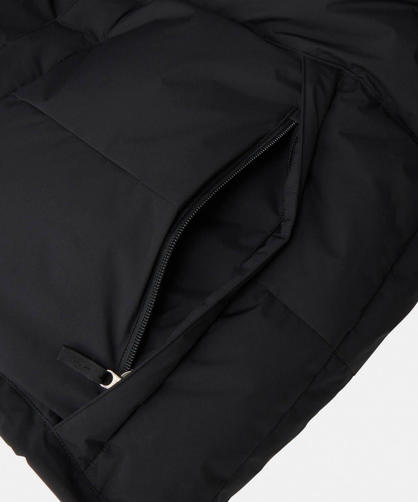 THE NORTH FACE Baltoro Jacket 夾克